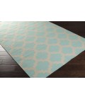 Surya Frontier FT-481-8x11 rug