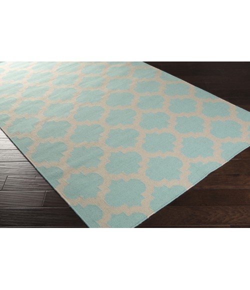 Surya Frontier FT-481-8x11 rug