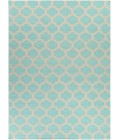 Surya Frontier Light Gray FT-481 3 ft. 6 in. X 5 ft. 6 in. Rect. Rug