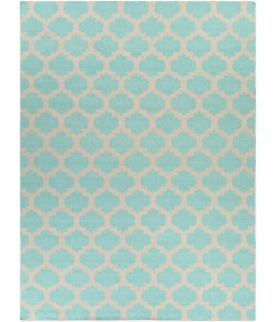 Surya Frontier Light Gray FT-481 3 ft. 6 in. X 5 ft. 6 in. Rect. Rug