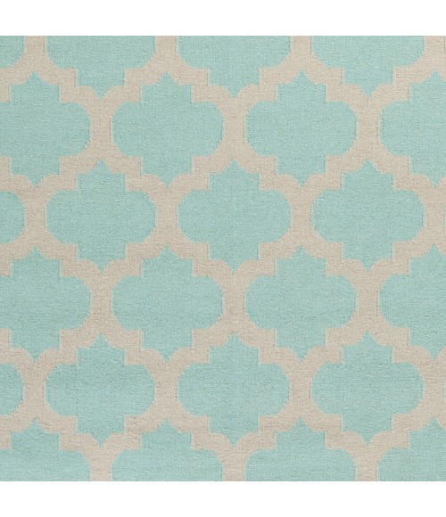 Surya Frontier FT-481-8x11 rug