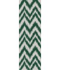 FRONTIER RUG Surya Frontier FT-501-36x56 rug