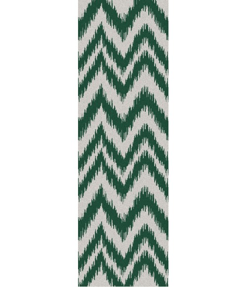 FRONTIER RUG Surya Frontier FT-501-36x56 rug