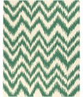 FRONTIER RUG Surya Frontier FT-501-36x56 rug