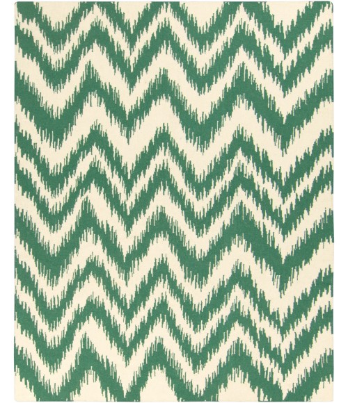 FRONTIER RUG Surya Frontier FT-501-36x56 rug