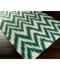 FRONTIER RUG Surya Frontier FT-501-36x56 rug