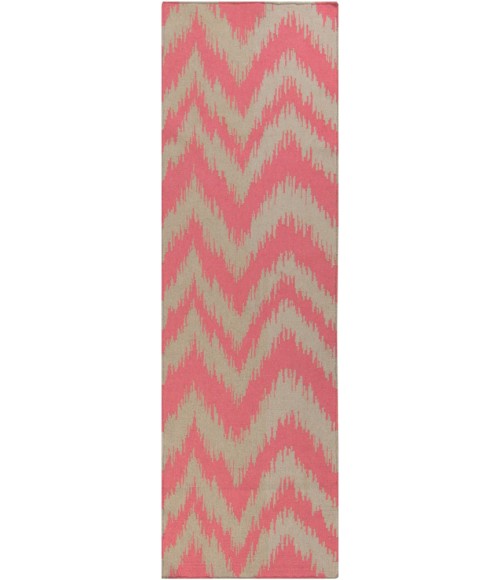 FRONTIER RUG Surya Frontier FT-519 Area Rug