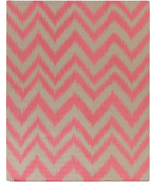 Surya Frontier FT-519 Area Rug