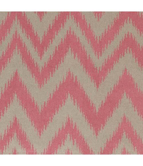 Surya Frontier FT-519 Area Rug