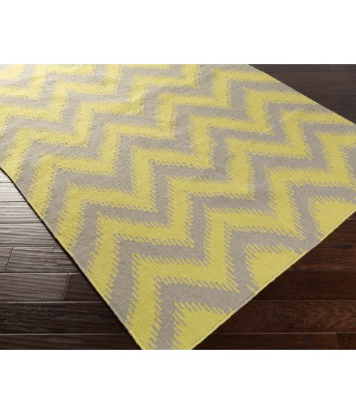 FRONTIER RUG Surya Frontier FT-520-5x8 rug