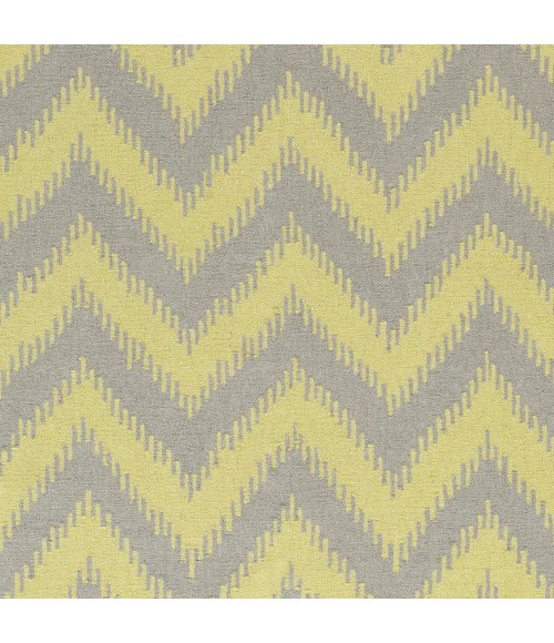 Surya Frontier FT-520-26x8 rug