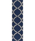 FRONTIER RUG Surya Frontier FT-521-36x56 rug