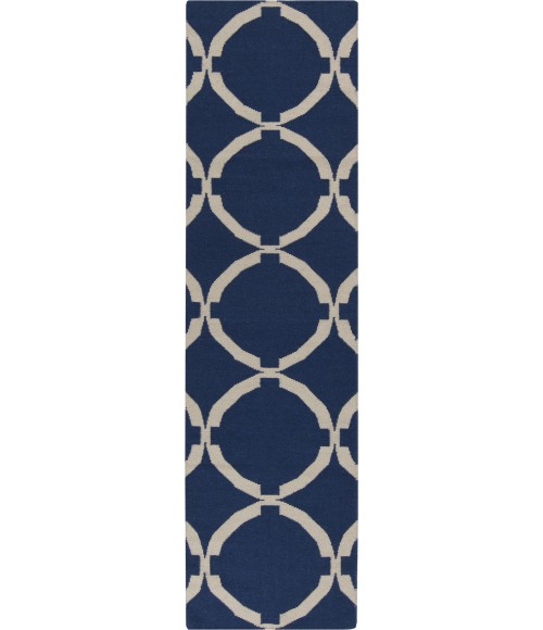 FRONTIER RUG Surya Frontier FT-521-36x56 rug