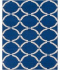 FRONTIER RUG Surya Frontier FT-521-36x56 rug