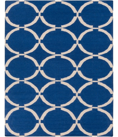 FRONTIER RUG Surya Frontier FT-521-36x56 rug