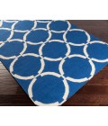FRONTIER RUG Surya Frontier FT-521-36x56 rug