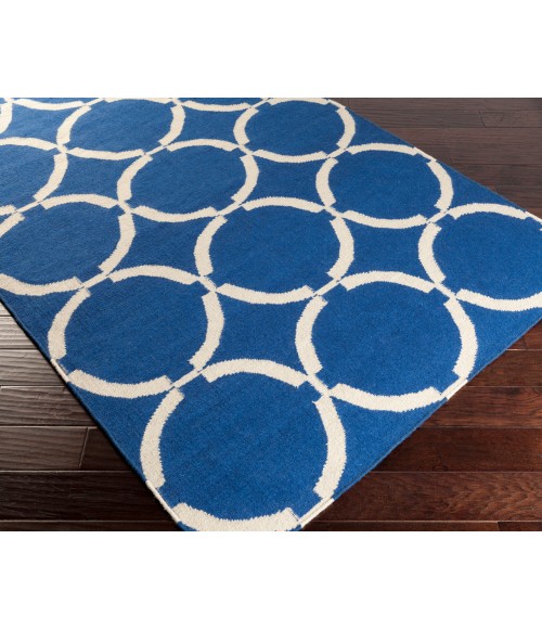 FRONTIER RUG Surya Frontier FT-521-36x56 rug