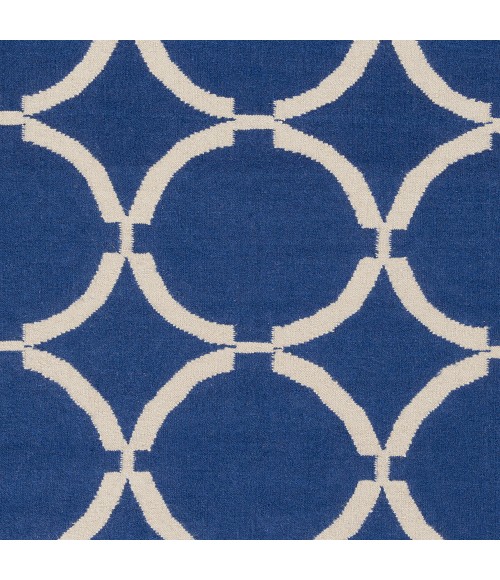 Surya Frontier FT-521-2x3 rug