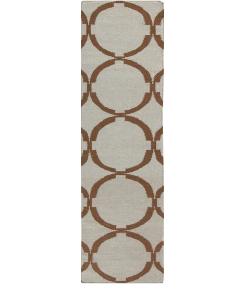 Surya Frontier FT-522-2x3 rug