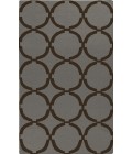 Surya Frontier FT-522-2x3 rug