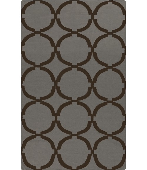 Surya Frontier FT-522-2x3 rug