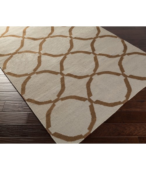 Surya Frontier FT-522-2x3 rug