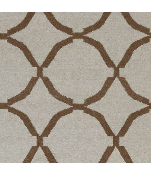 Surya Frontier FT-522-2x3 rug