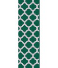 Surya Frontier FT-534-2x3 rug