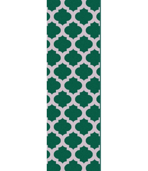 Surya Frontier FT-534-2x3 rug
