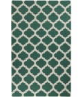 Surya Frontier FT-534-2x3 rug
