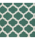 Surya Frontier FT-534-2x3 rug