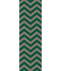 FRONTIER RUG Surya Frontier FT-536-9x13 rug