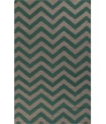 FRONTIER RUG Surya Frontier FT-536-9x13 rug