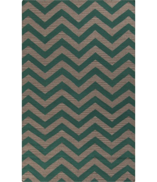 FRONTIER RUG Surya Frontier FT-536-9x13 rug