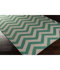 FRONTIER RUG Surya Frontier FT-536-9x13 rug