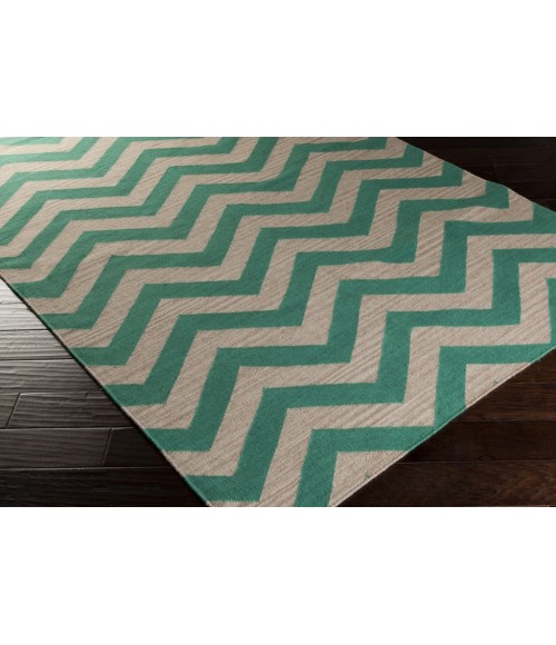 FRONTIER RUG Surya Frontier FT-536-9x13 rug