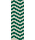 Surya Frontier FT-537-2x3 rug