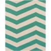 Surya Frontier FT-537 3'6" x 5'6" Rectangle Rug