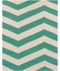Frontier FT-537 3'6" x 5'6" Handmade Rug