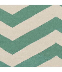 Surya Frontier FT-537 3'6" x 5'6" Rectangle Rug