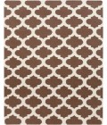 Surya Frontier FT-541-5x8 rug