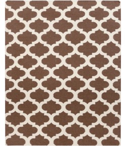 Surya Frontier FT-541 3'6" x 5'6" Rectangle Rug