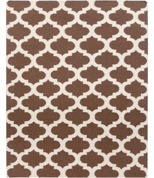 Surya Frontier FT-541-5x8 rug
