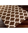 Surya Frontier FT-541-5x8 rug