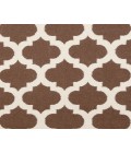 Surya Frontier FT-541-5x8 rug