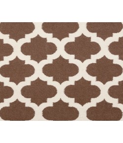 Surya Frontier FT-541 3'6" x 5'6" Rectangle Rug