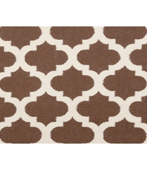 Surya Frontier FT-541-5x8 rug