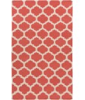 Surya Frontier FT-542-9x13 rug