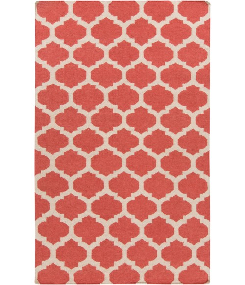 Surya Frontier FT-542-9x13 rug