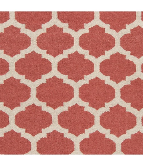 Surya Frontier FT-542-9x13 rug